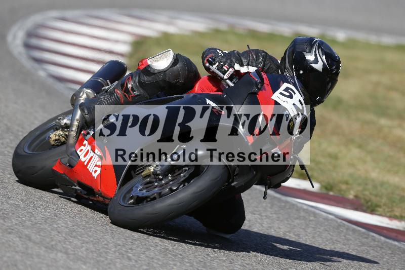 /47 02.10.2026  Speer Racing ADR/Gruppe gelb/528